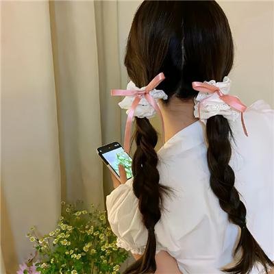 莉迪亚