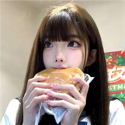 爵士风情