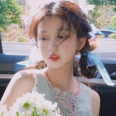 双世美姬