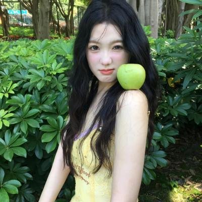 惠美李艺彩派