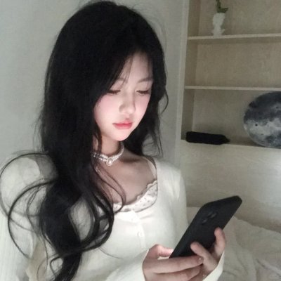 四个好日子