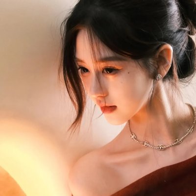 沙漠阴影
