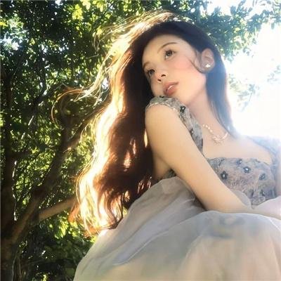 小镇大街