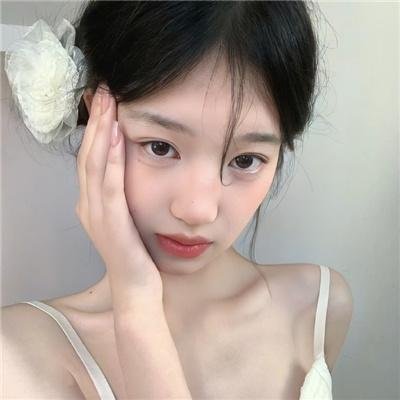 毛驴县令之草鞋公主