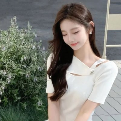 妙媳妇见公婆