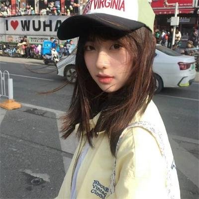我们的日记