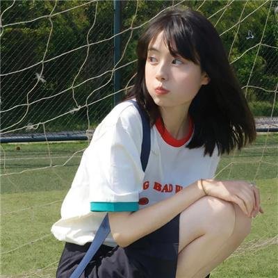 德尔塔男孩