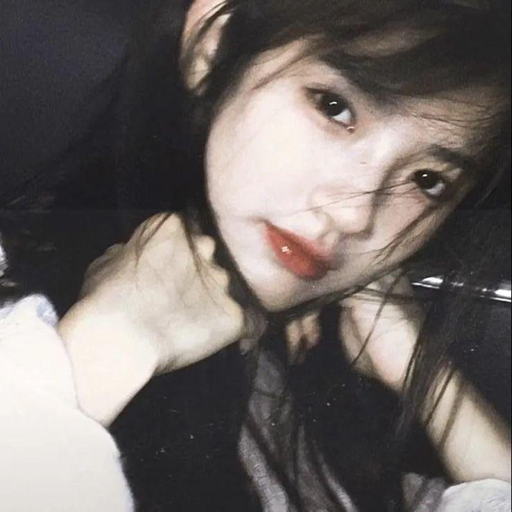 嬉皮未成年