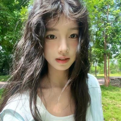 脸庞,村庄