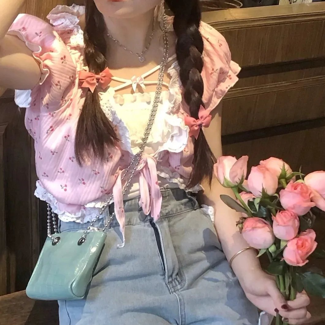 情人节甜心