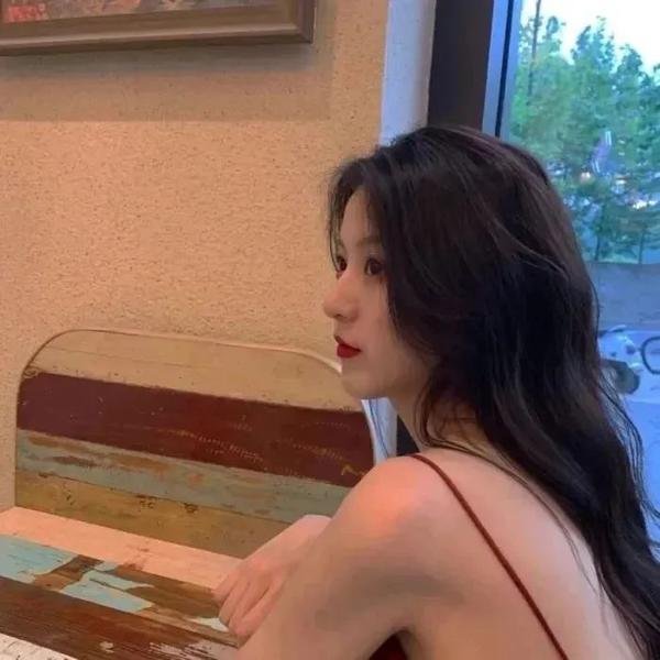 我的海獭先生