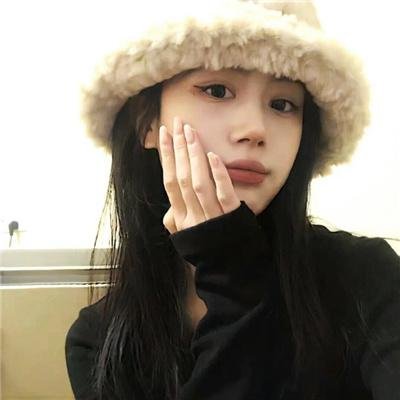 玄璃美人煞
