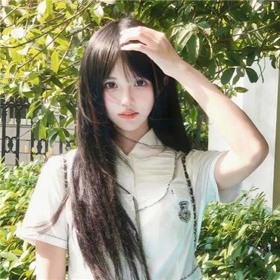 夏风沉醉的晚上