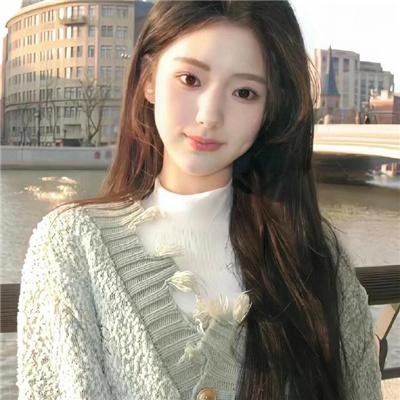 骨语2