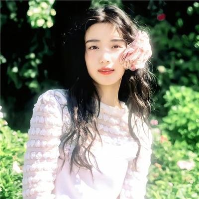 成人们