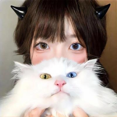 玉趾留香
