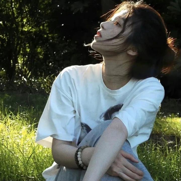 啤酒花