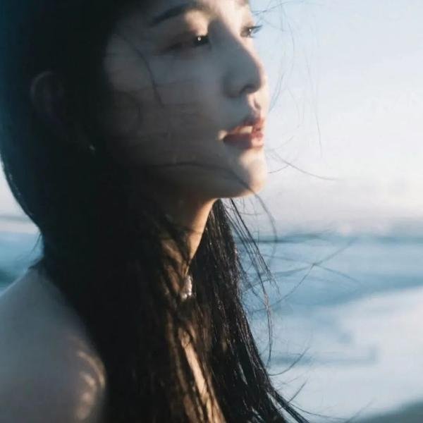 甜蜜池畔